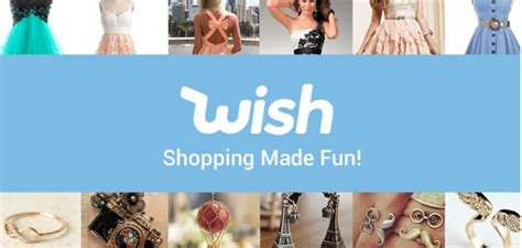 is wish clothing fake|wish shopping scam.